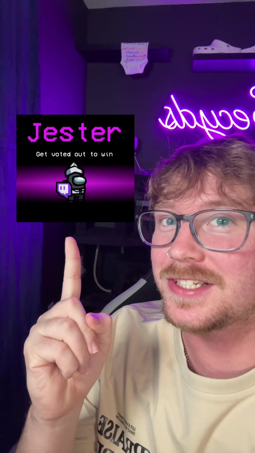 @Secyds