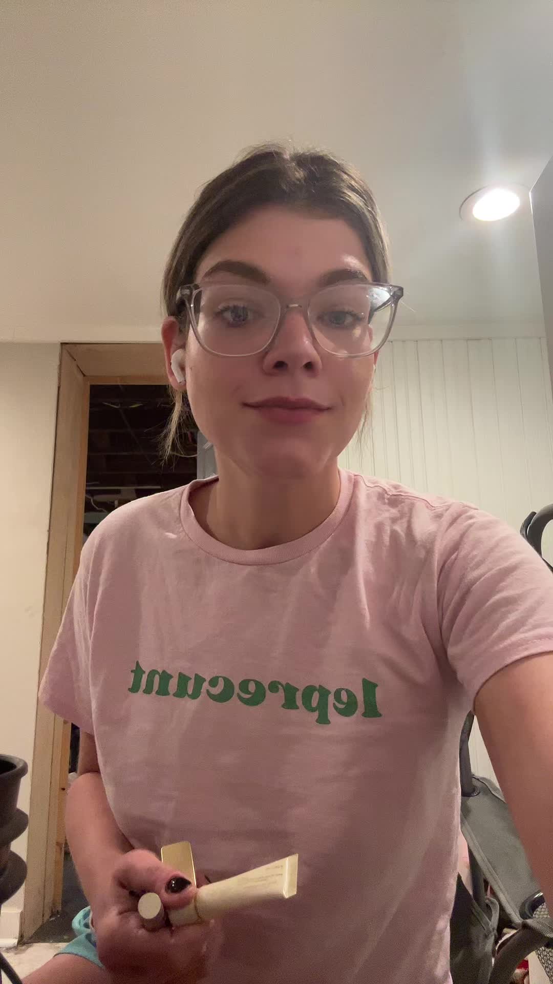 @🫶🏻🥄🪼katieebaby🪼🥄🫶🏻