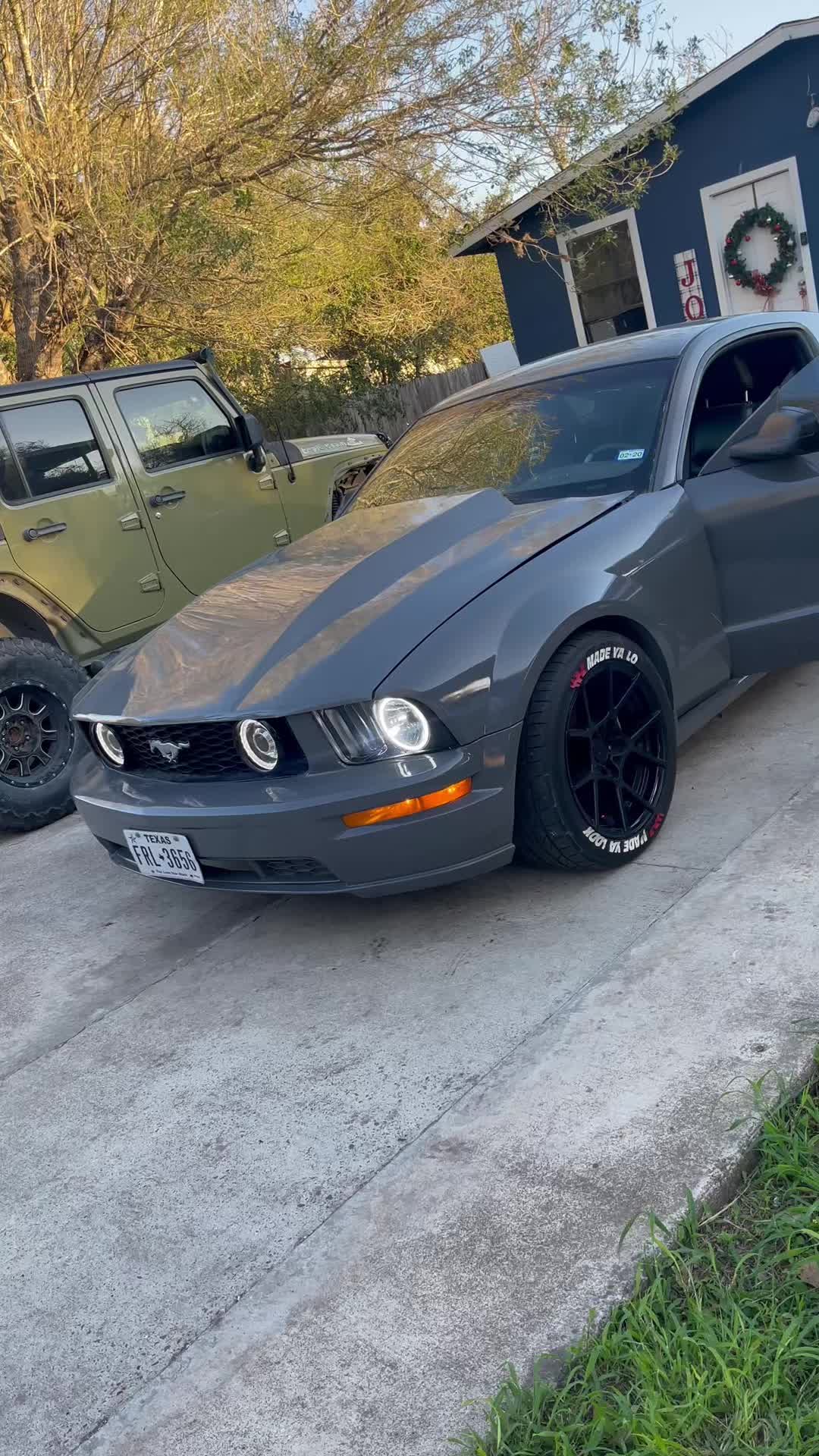 @eddie3__
