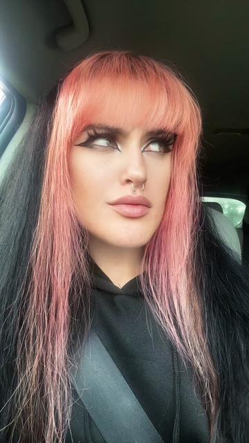 @🖤𝕷𝖎𝖓𝖉𝖘𝖊𝖞🖤