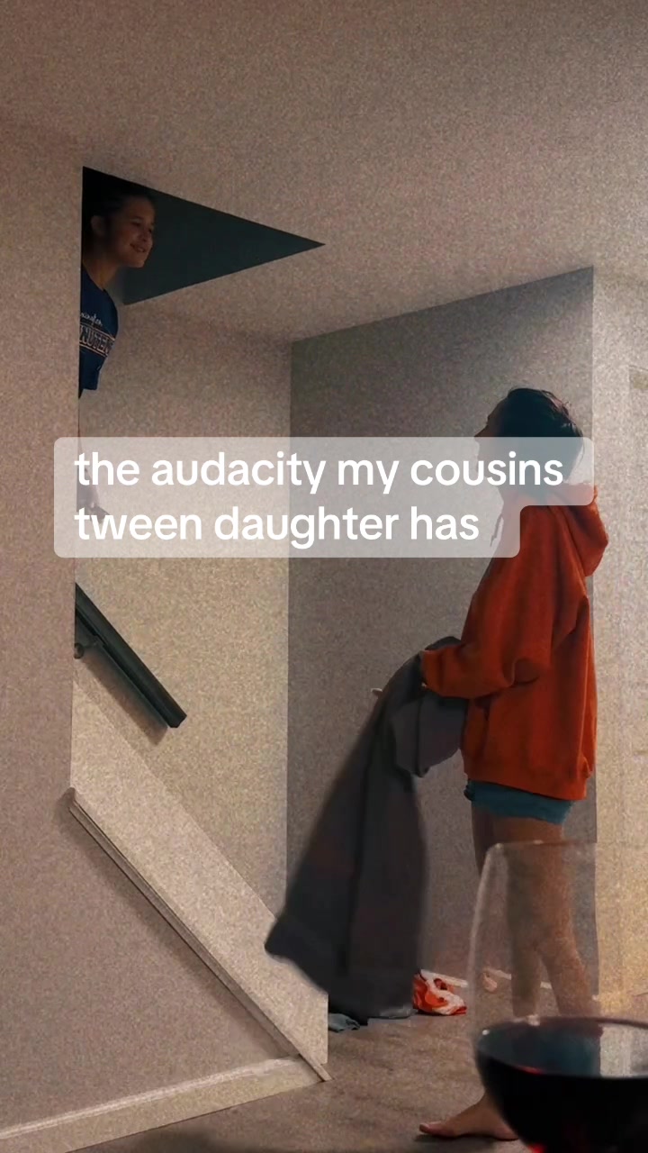 @kyliemoretti