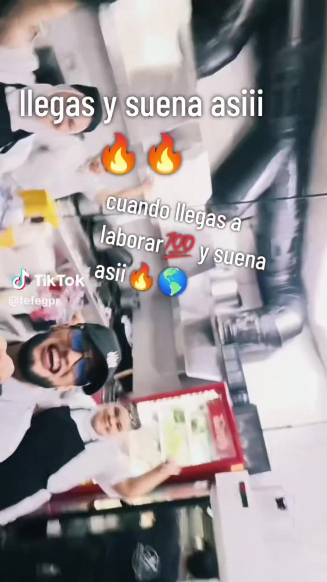 @notimpactovzla