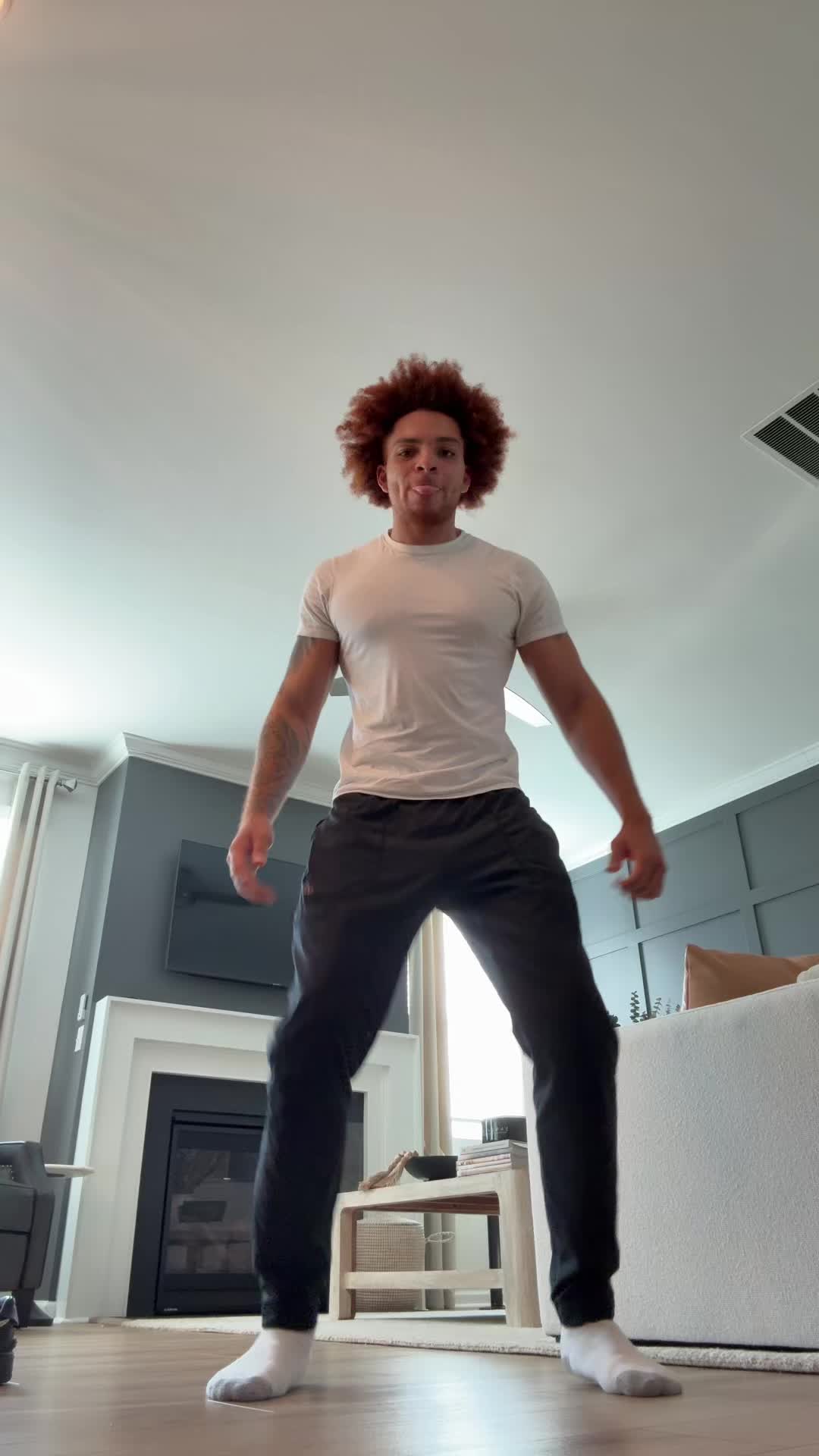 @drewjeeezy