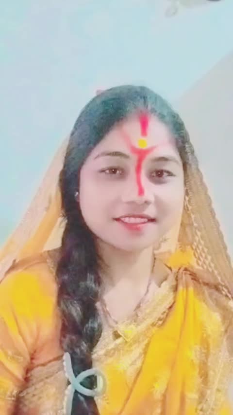 @Amrika Jaiswal