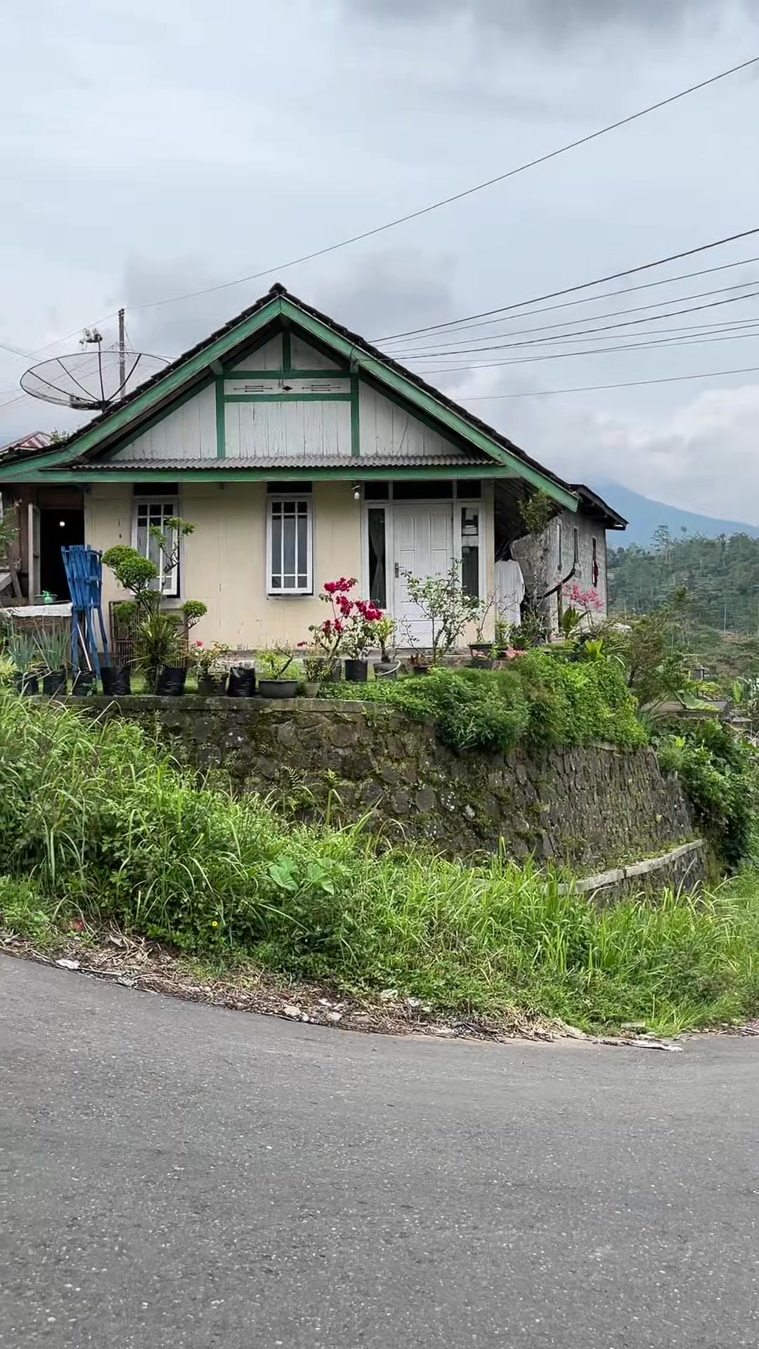 @Sahlan Jalan Jalan