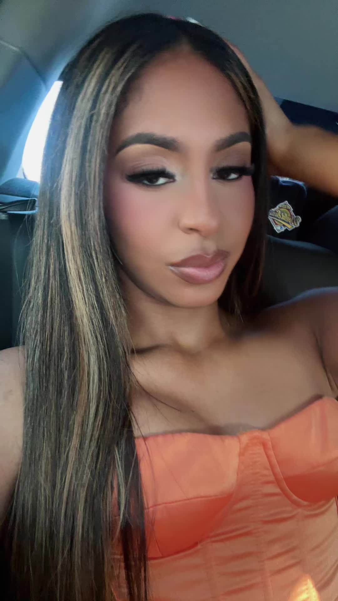 @jay