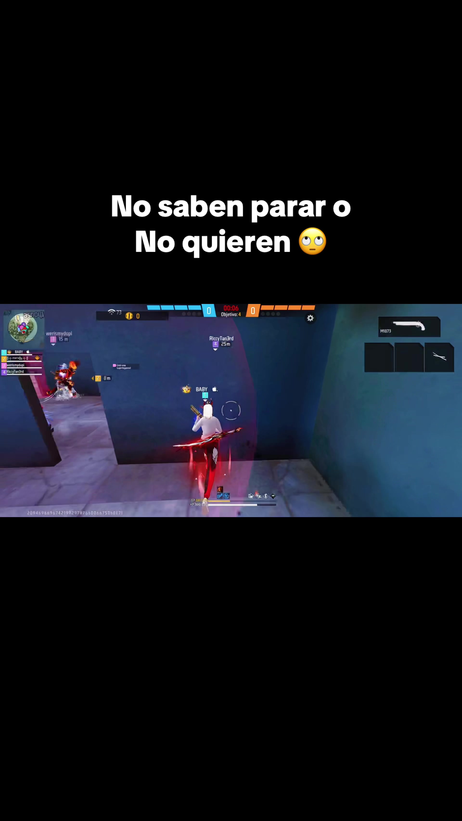 @BABY10k 🎗️