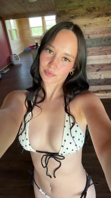 @katelynwhaley