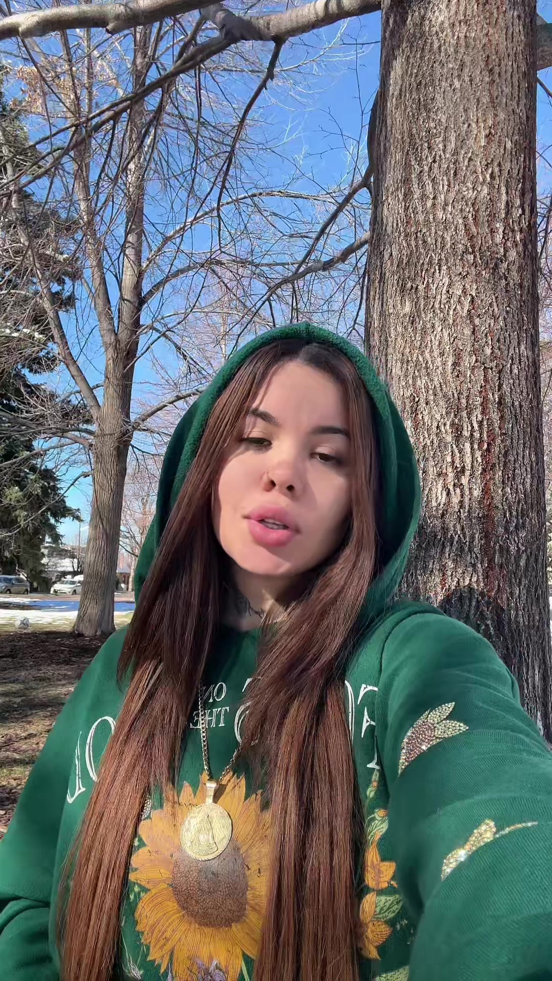 @Babyfresa🍓