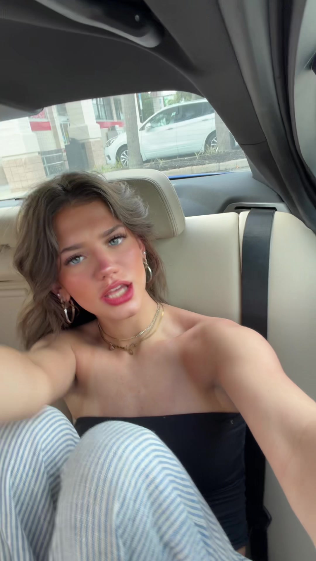 @julianne