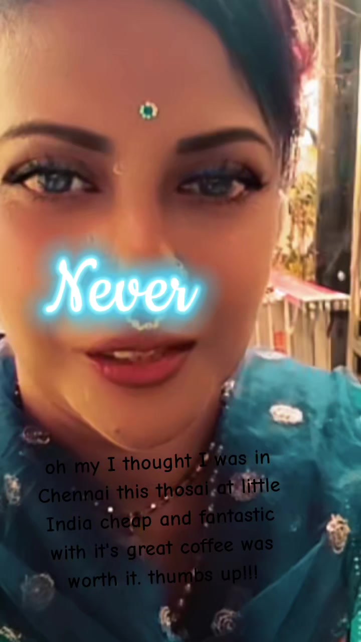 @shamini