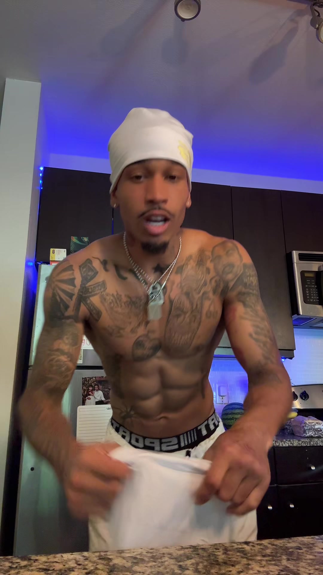 @RealDommD4L