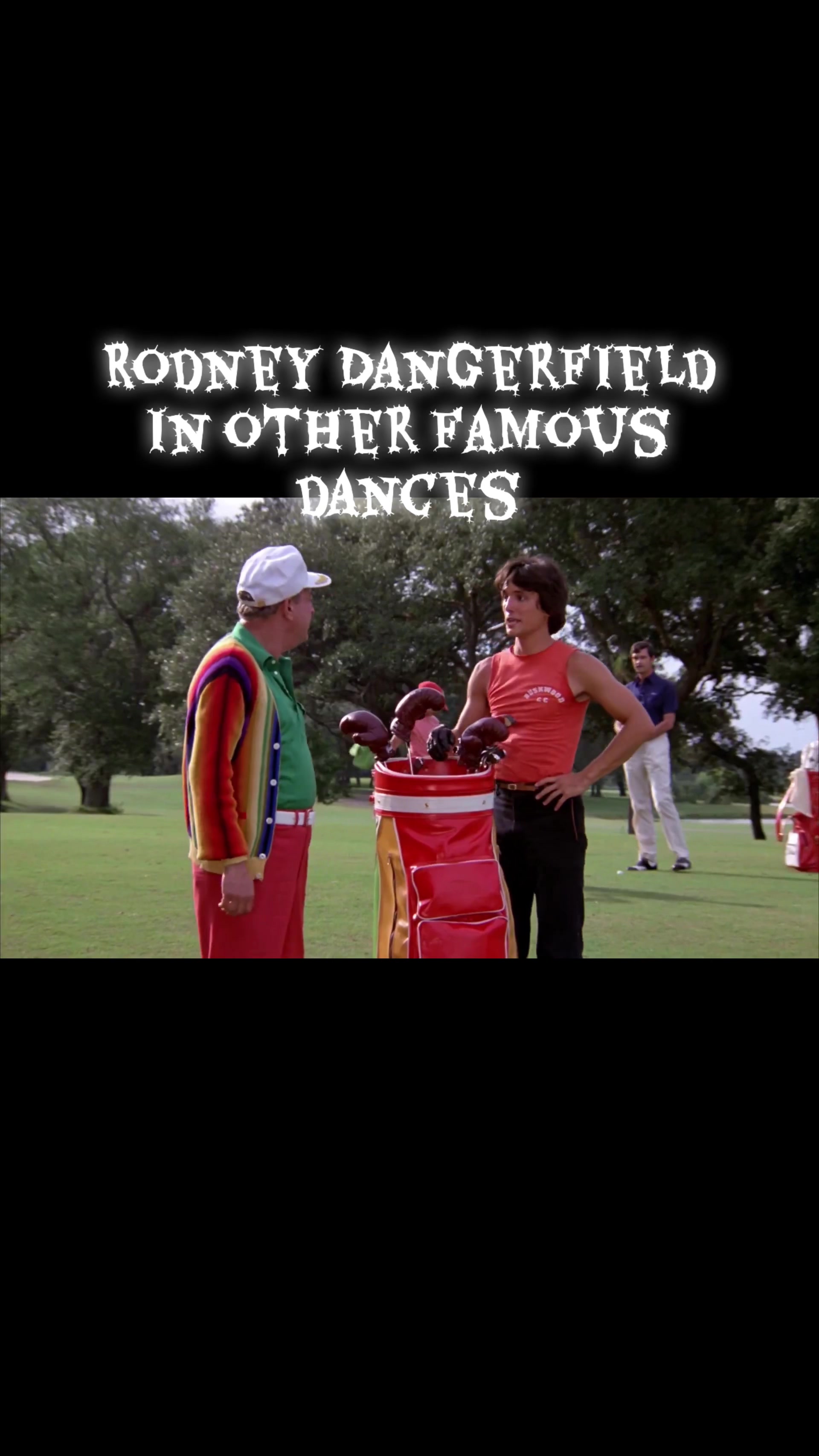 @Seinfeld Fans Welcome