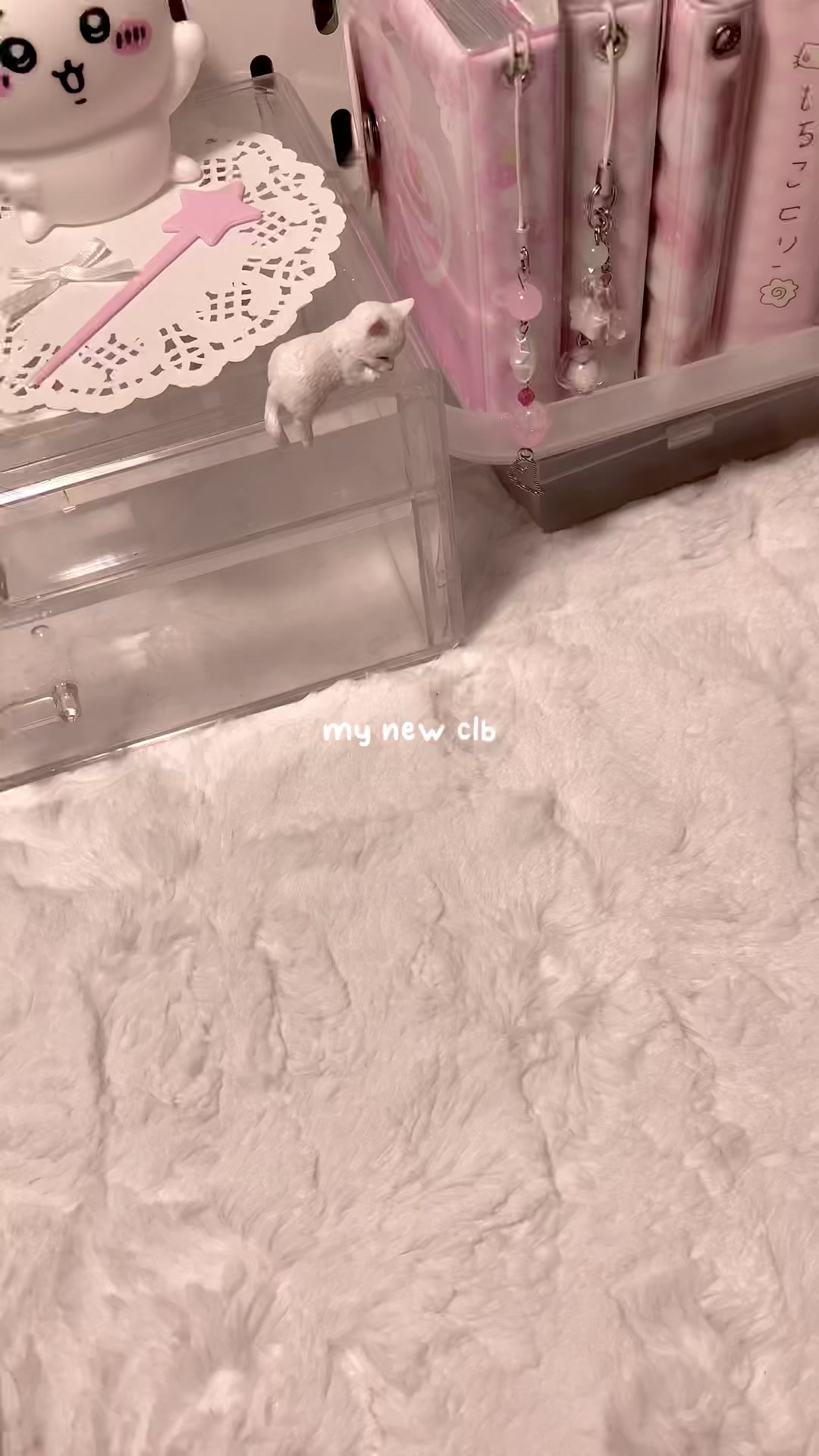 @𓍼𝗸𝗮𝗻𝗶𝗶𖦹.ᐟ