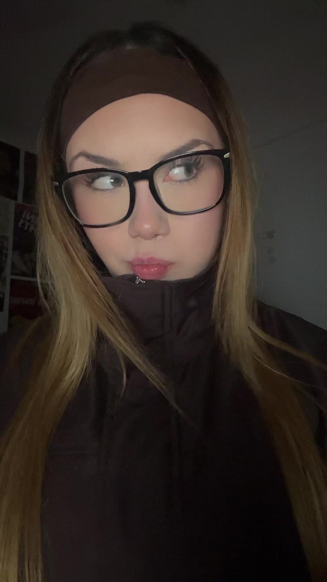 @leighlooooooo