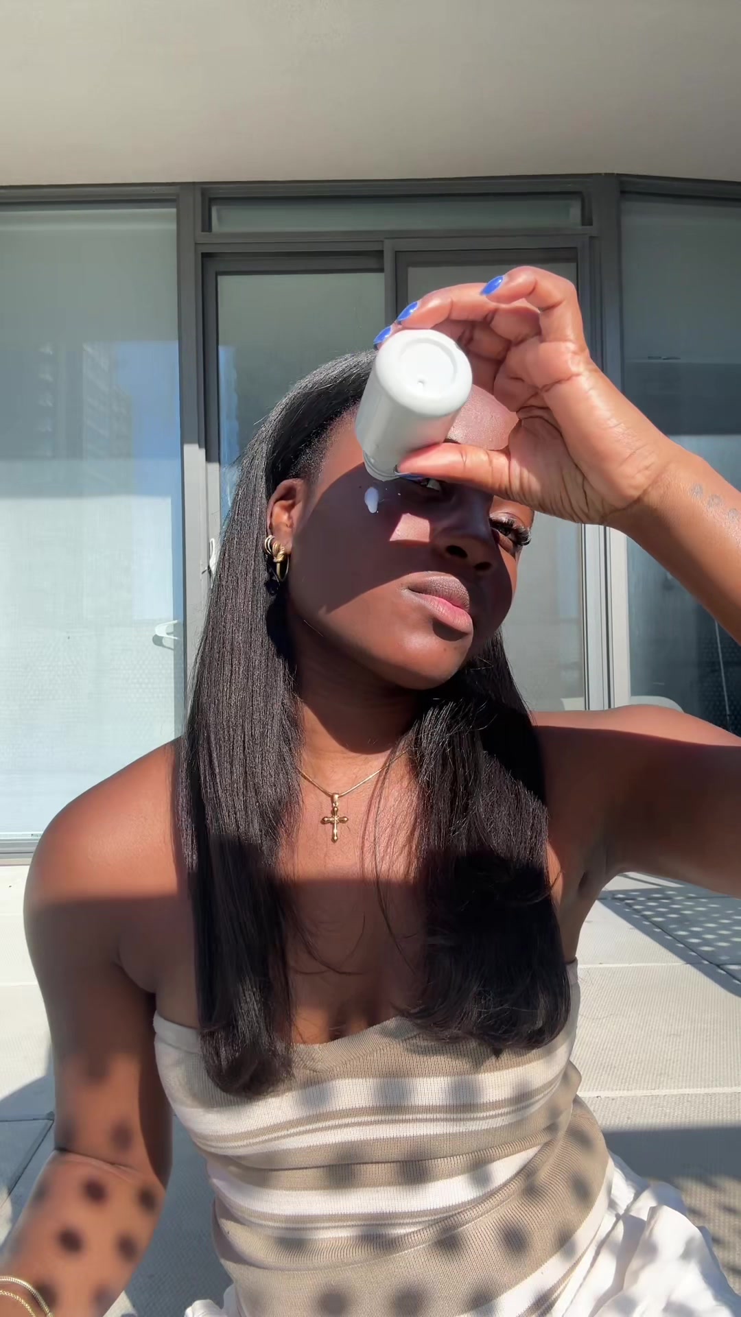 @IG
