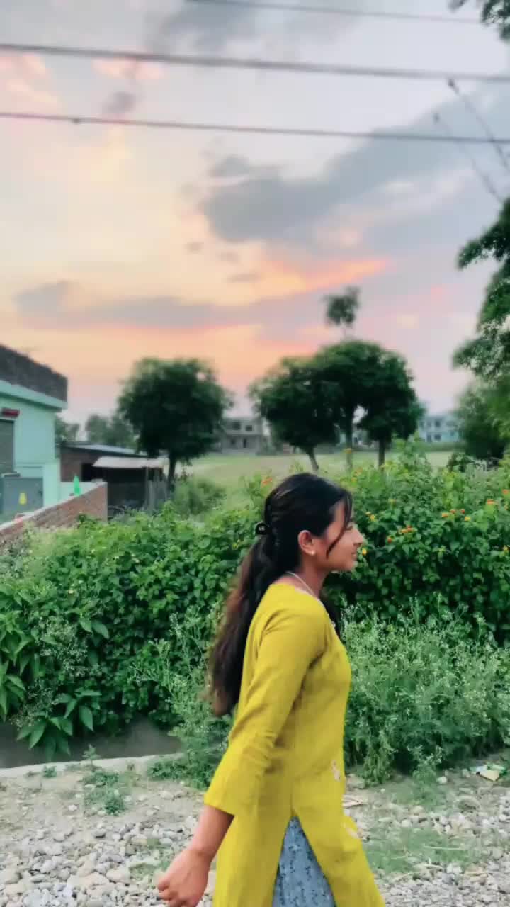 @Laxmi Ratgaiya