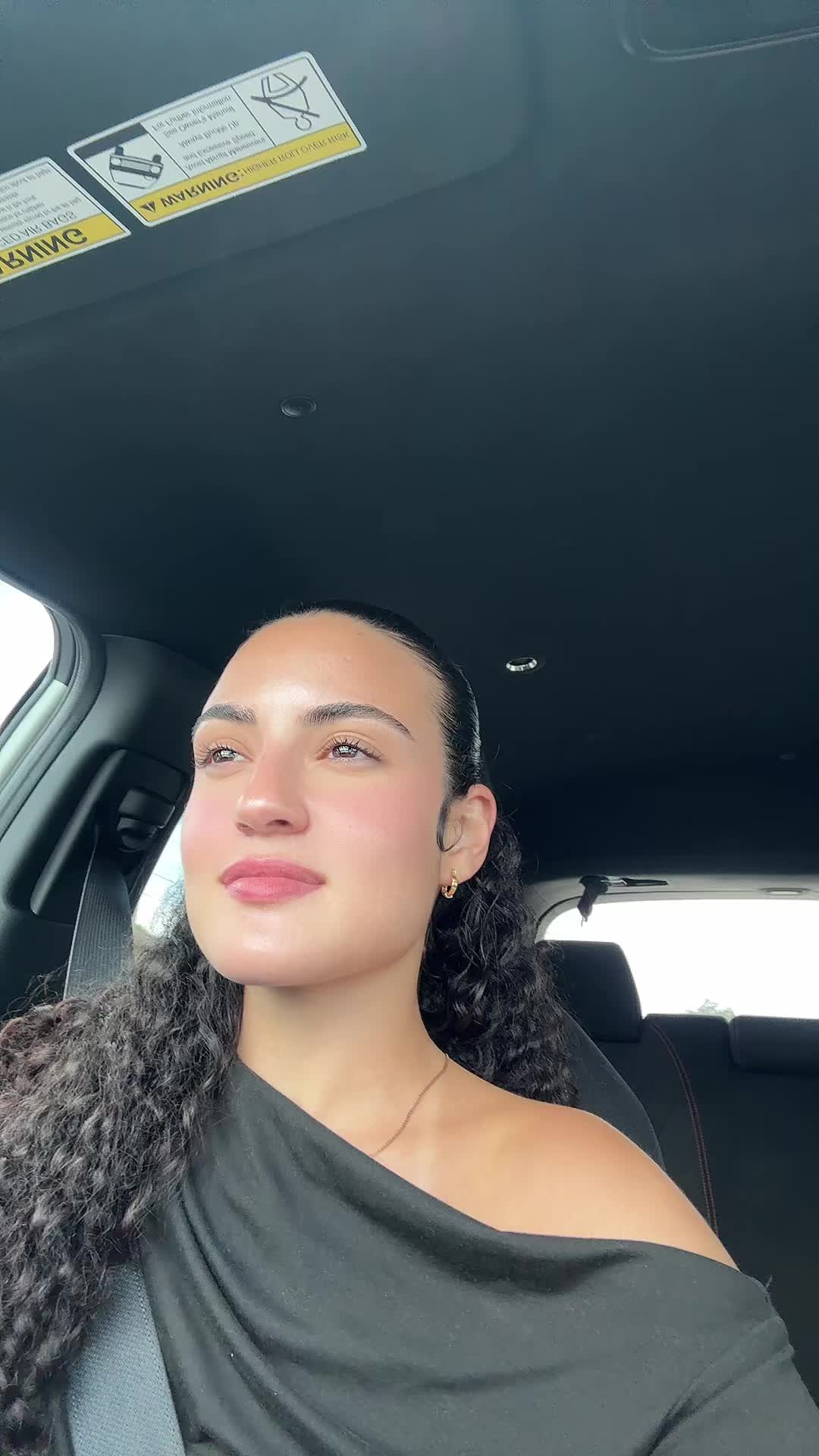 @lianet