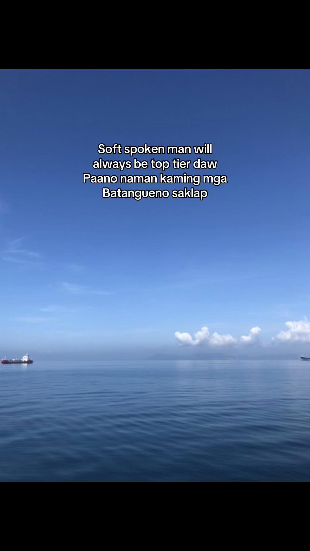 @Engr. Panpan