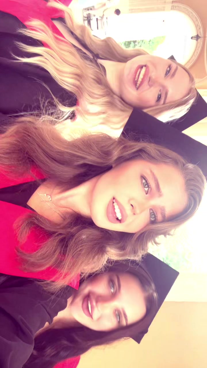 @kaatrinee