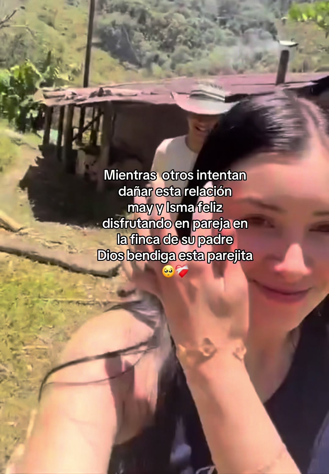 @Sebas clips tdh🇨🇴