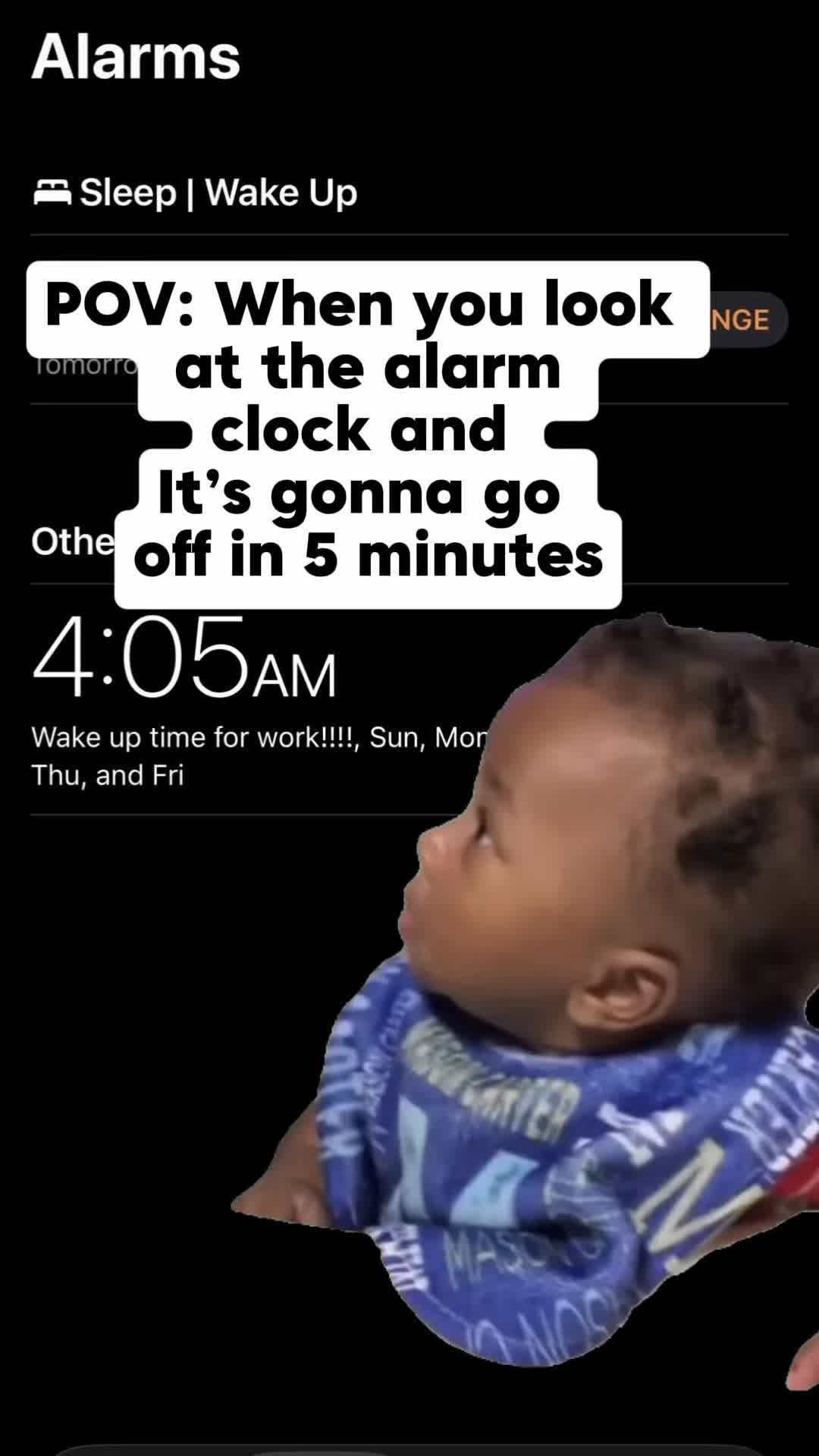 @Jake