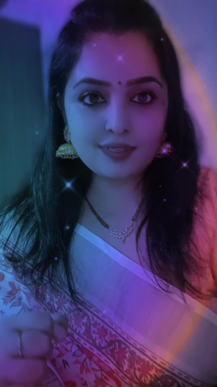 @🖤 𝐕atsala 🖤