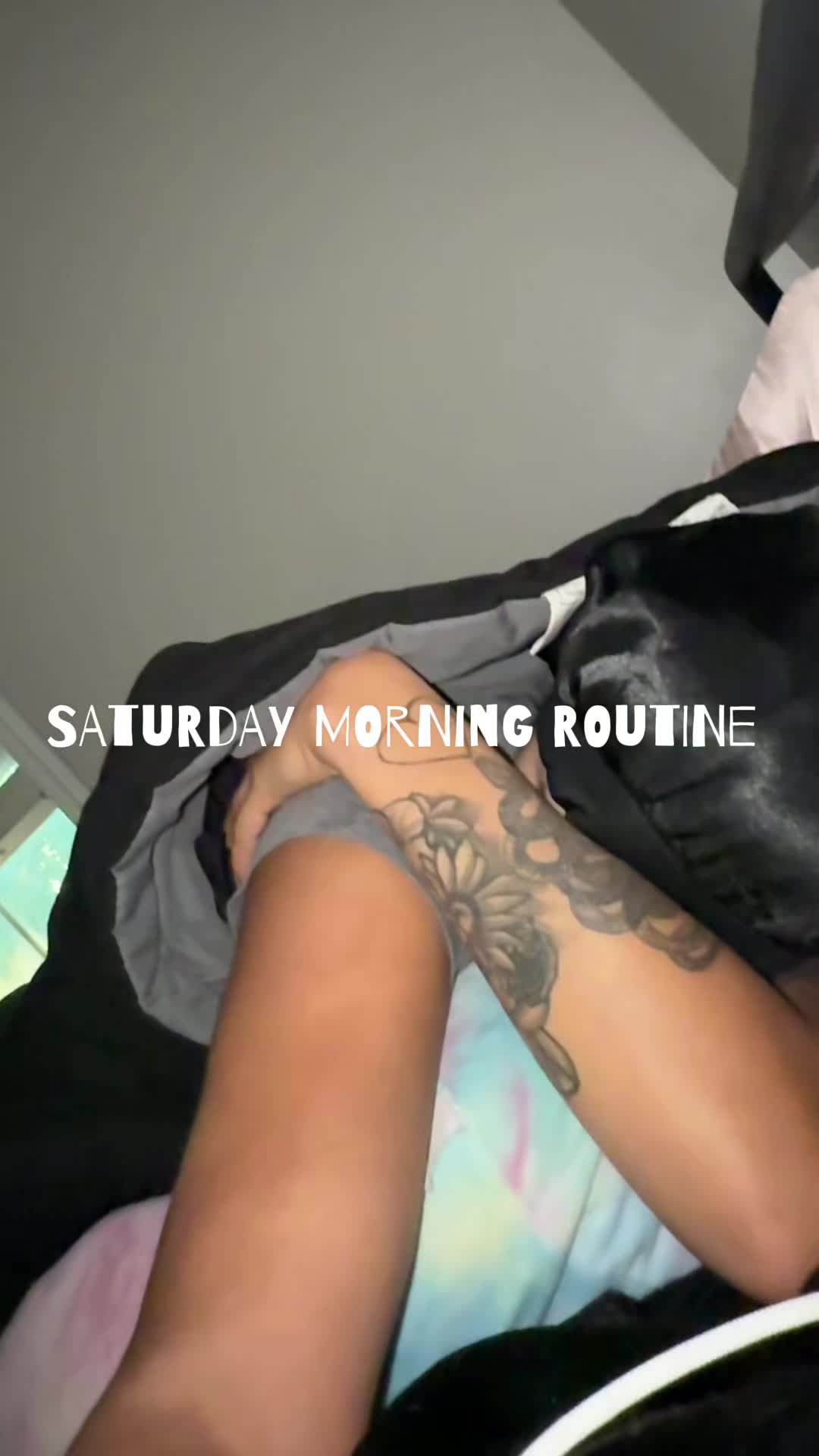 @gigi