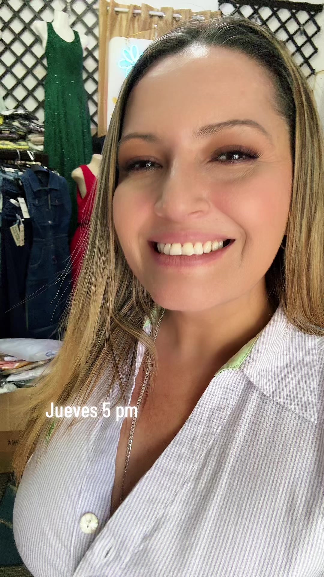 @Chiqui Alfaro