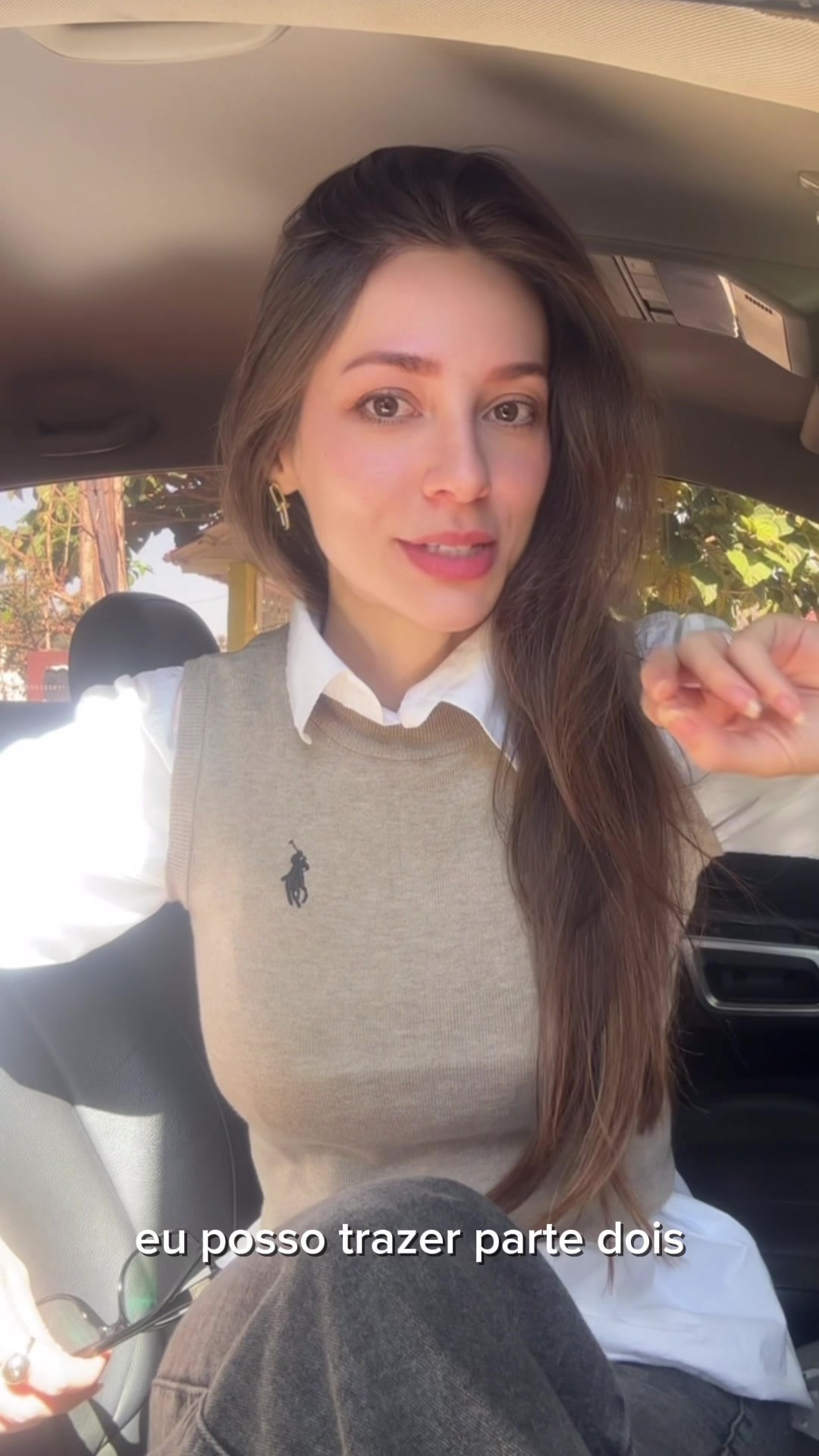 @Fernanda Ottobelli