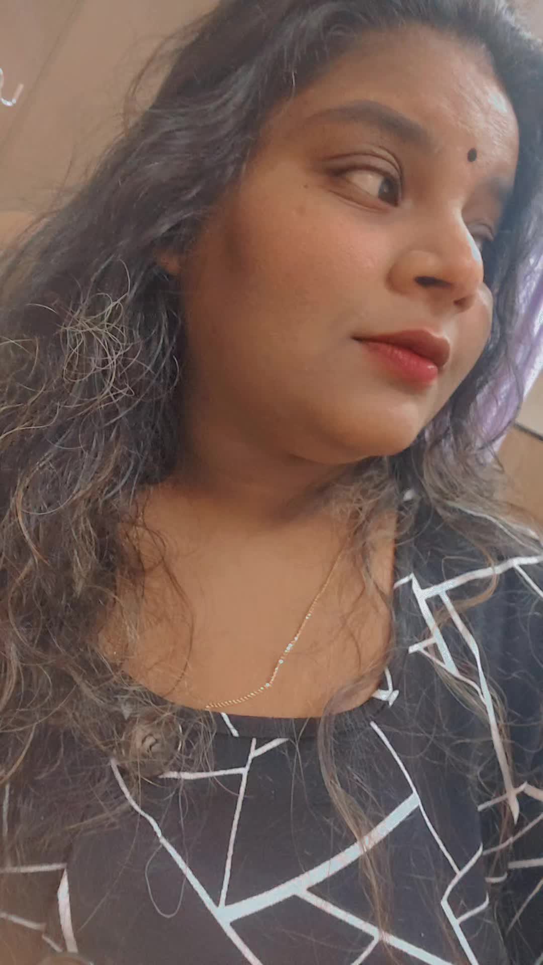 @Malarsree