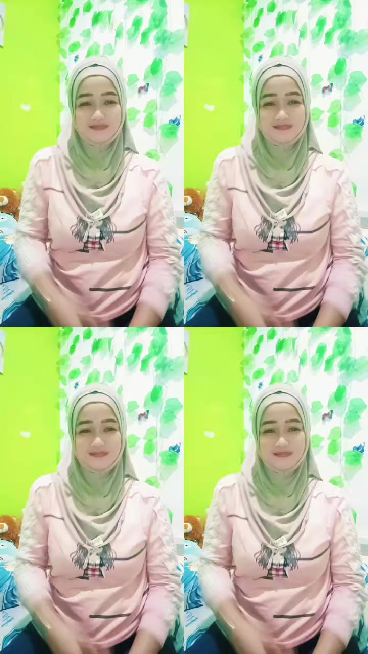 @🌷MAYA🌷