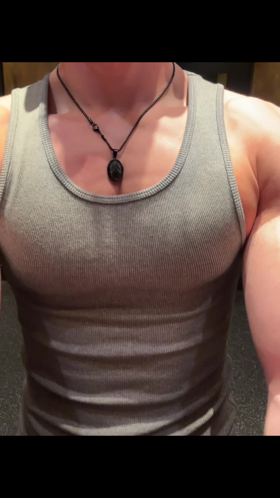 @lucafit