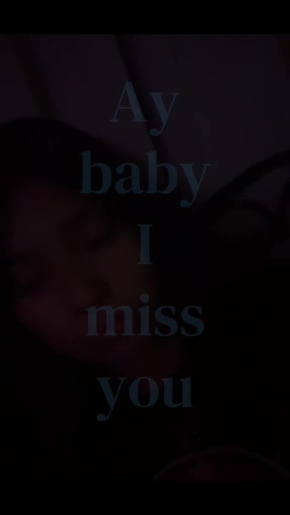@secret_acc4812