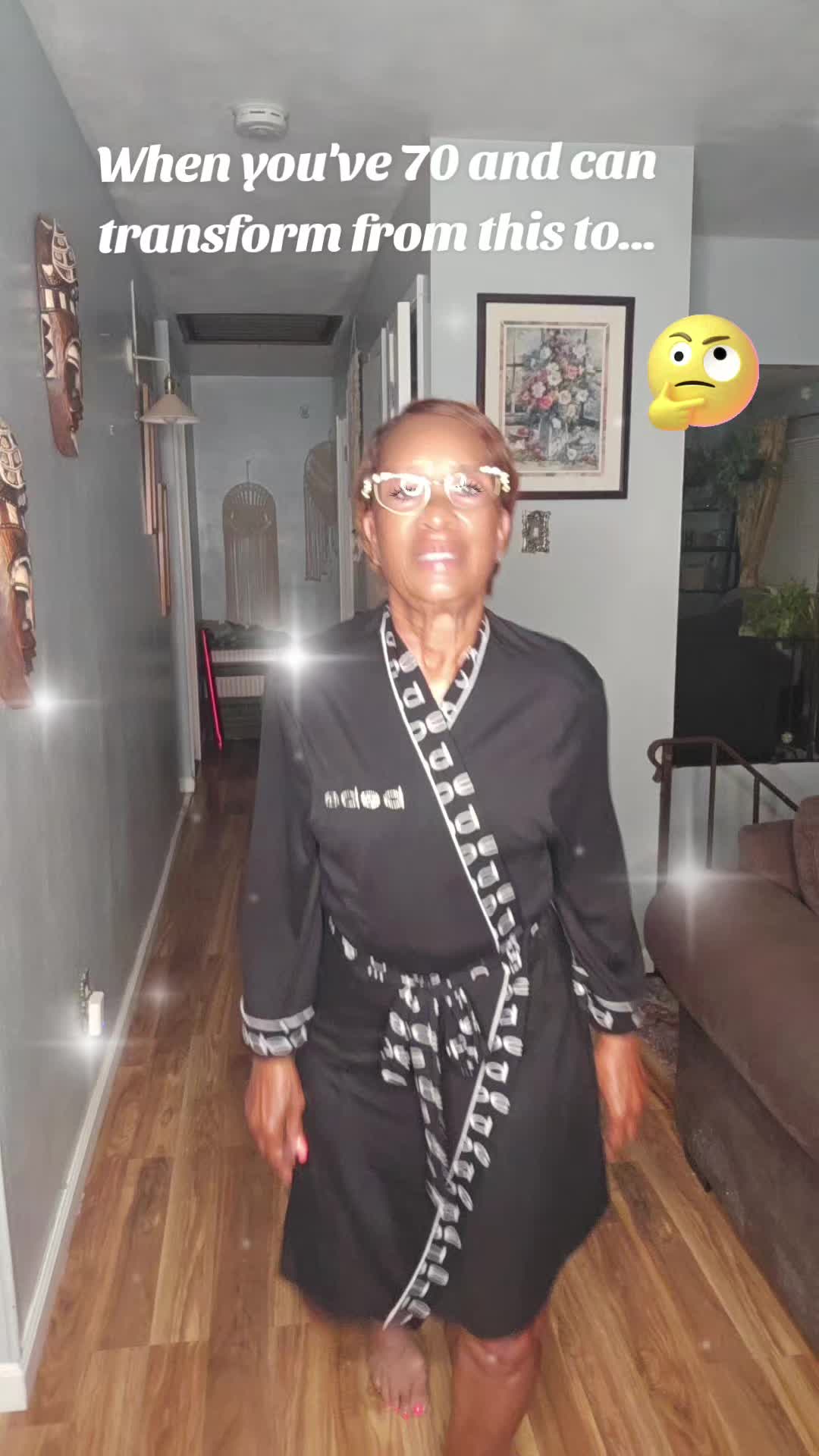 @Denise McField