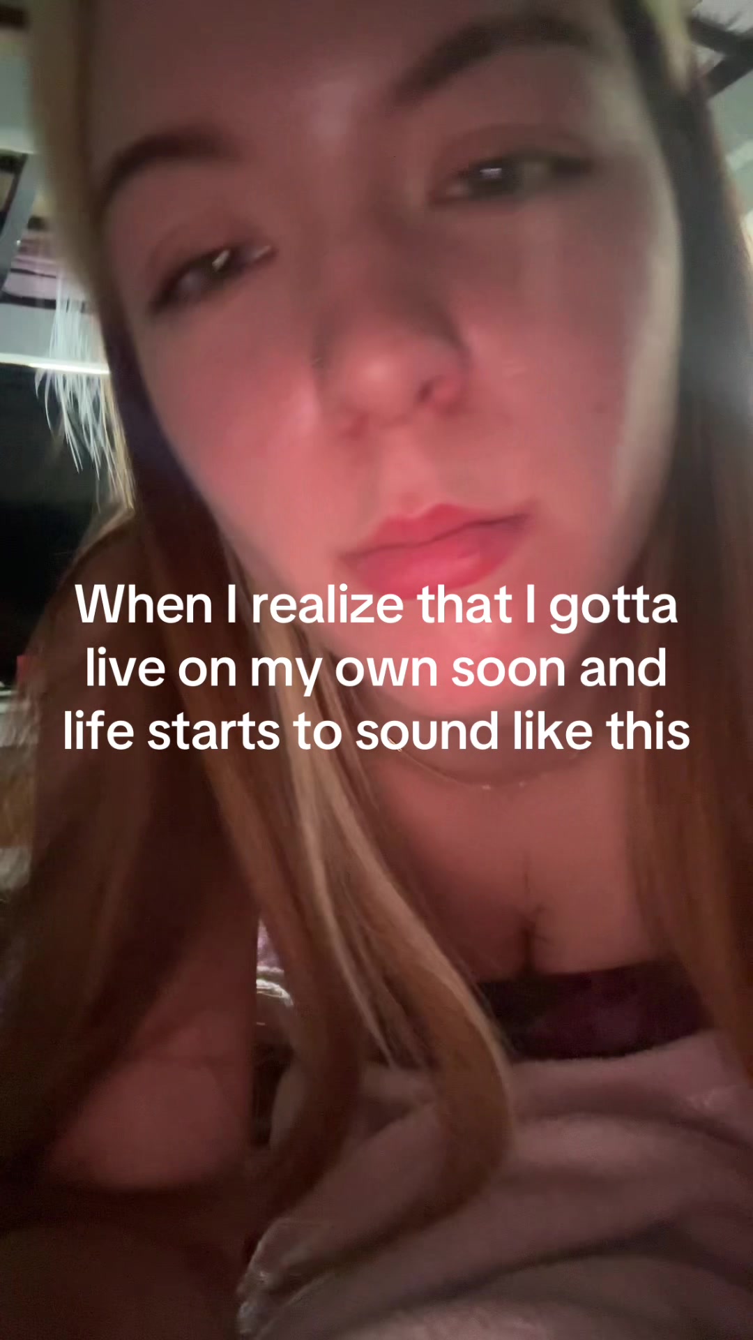 @Lilmae