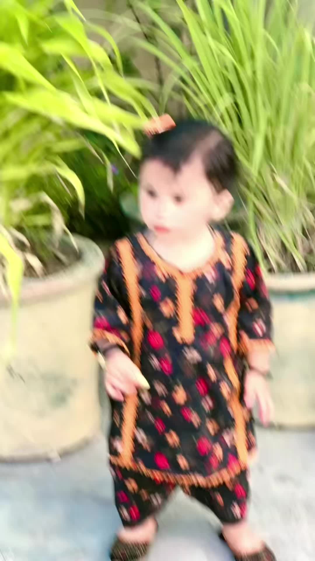 @💞꧁𝐇𝐚𝐢𝐝𝐞𝐫 𝐤𝐢 شہزادی꧂💞