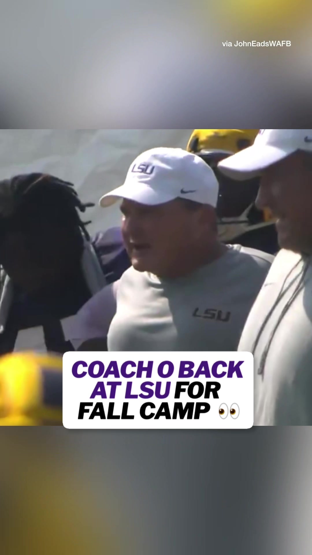 @CBS Sports College Football