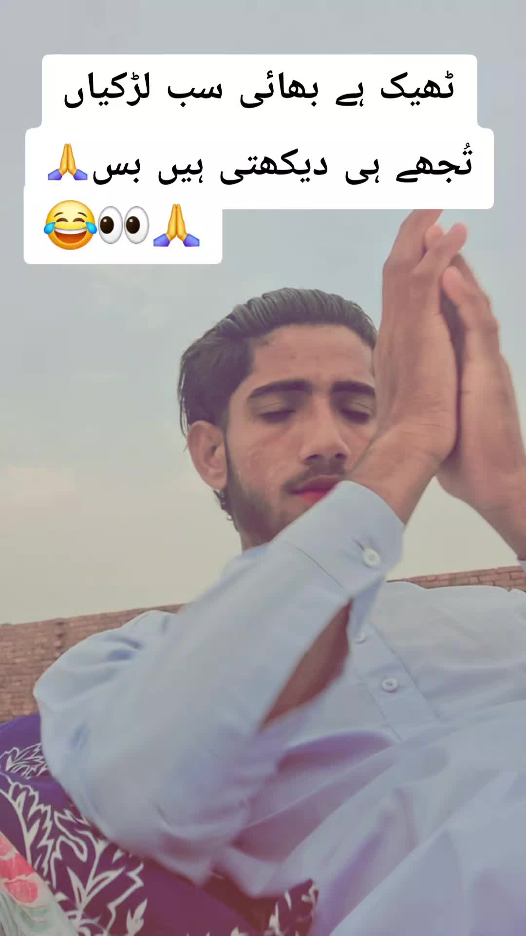 @𝑩𝒊𝒍𝒂𝒍 𝒋𝒂𝒏𝒊𝒊𝒊𝒊𝒊&hearts;︎
