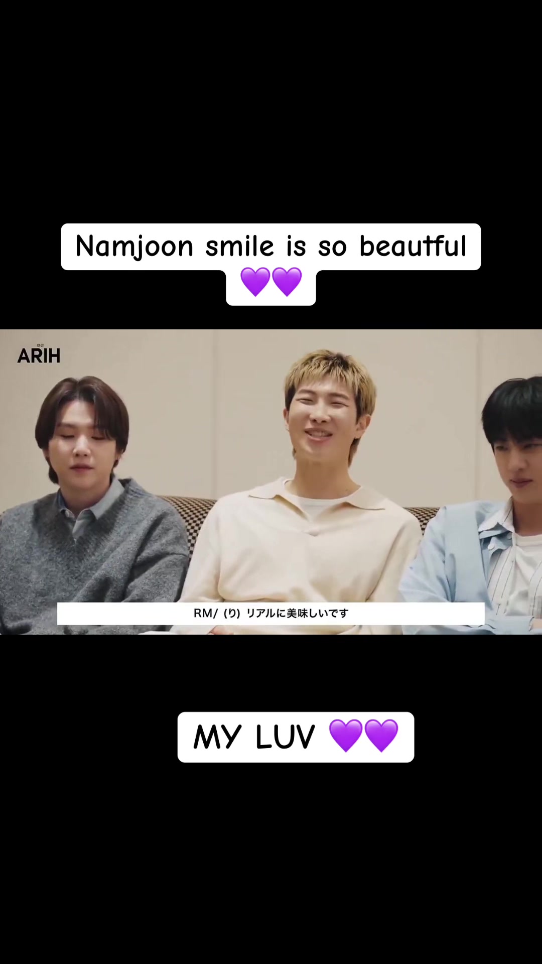 @bangtansonyeondan_24