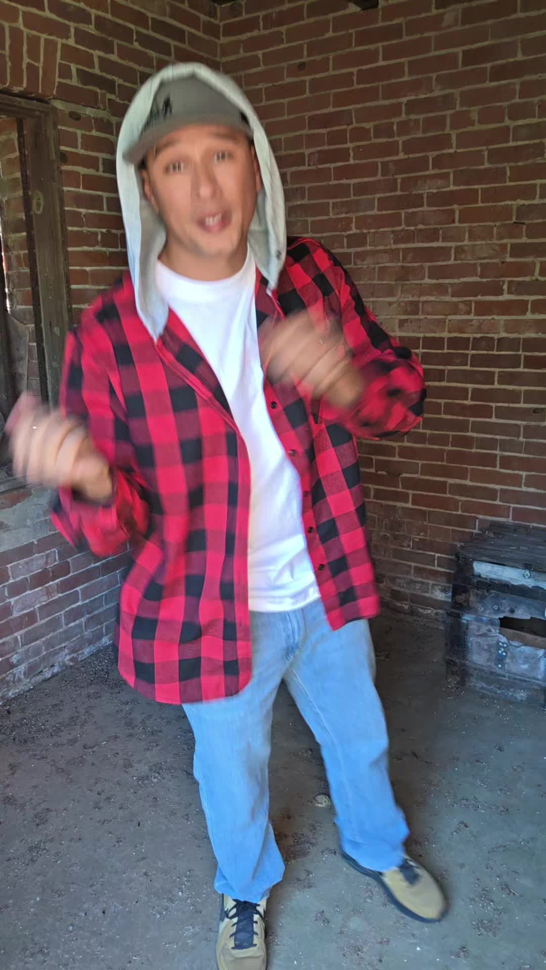 @mixedlouisianamutt