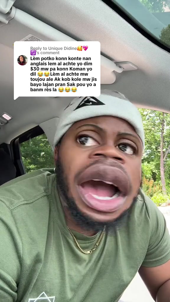 @J&egrave;ntouttan _official😂