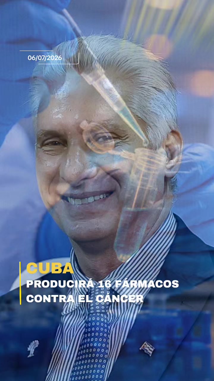 @Premium Noticias