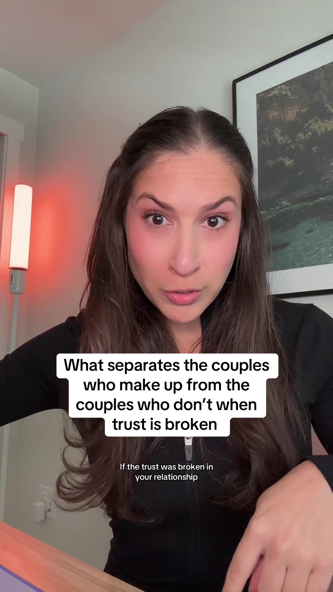 @The Relationship Boss