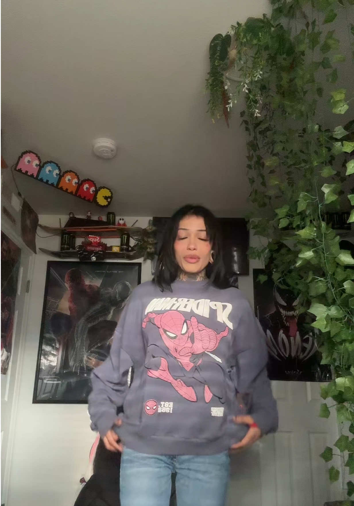 @cybergoat0.0