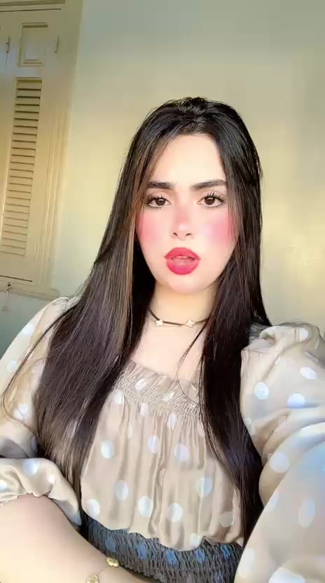@kenzy elkababgy 💗✨