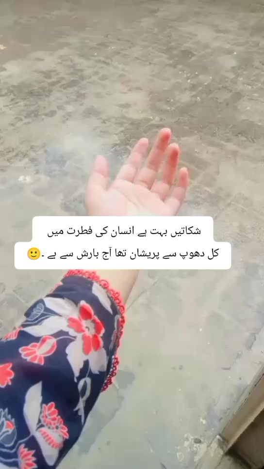 @Meerab 🥰