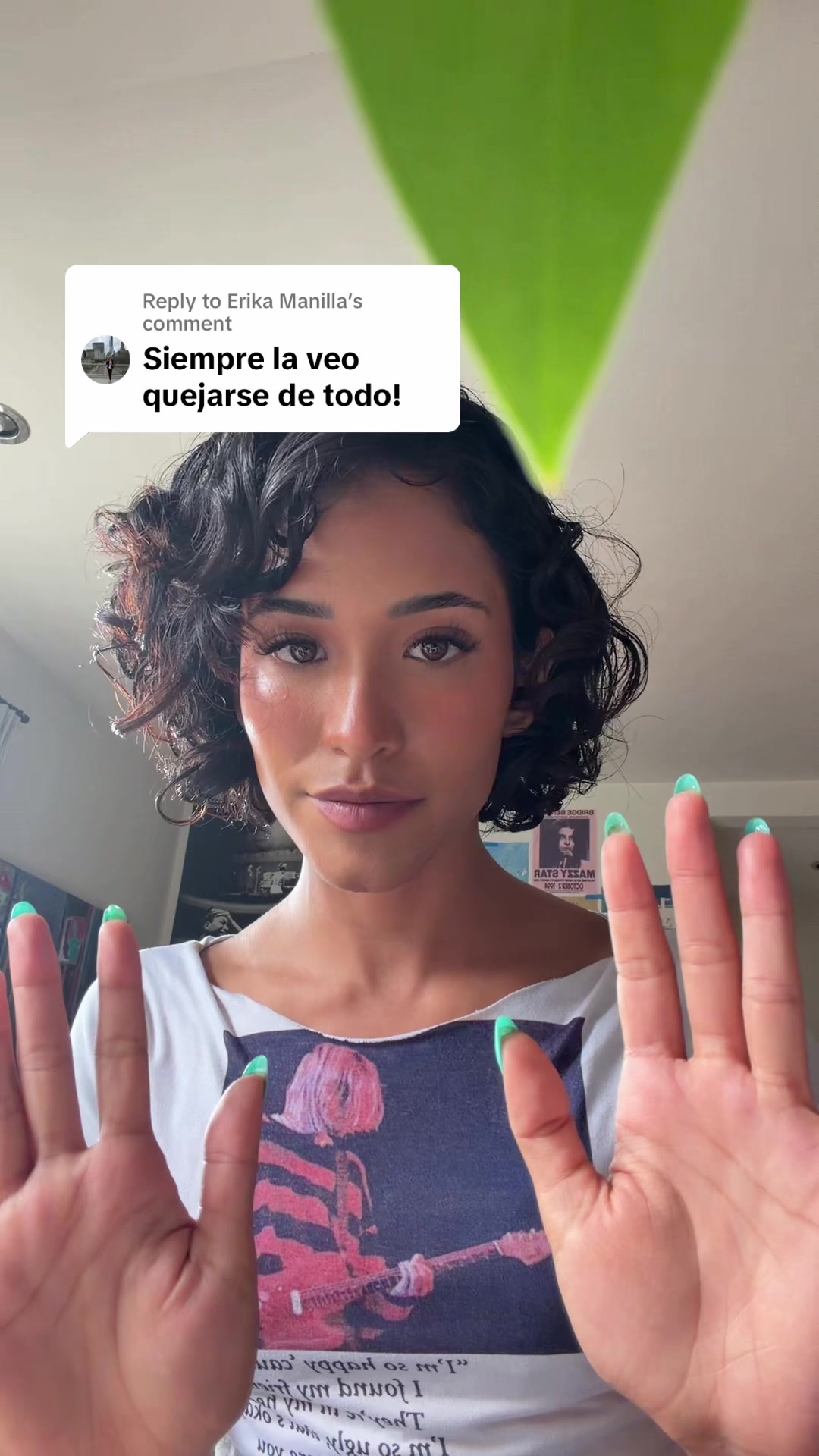 @Andreaaa