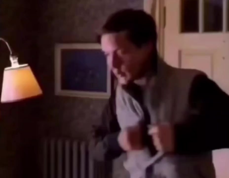 @K̷I̷R̷O̷X̷_edits