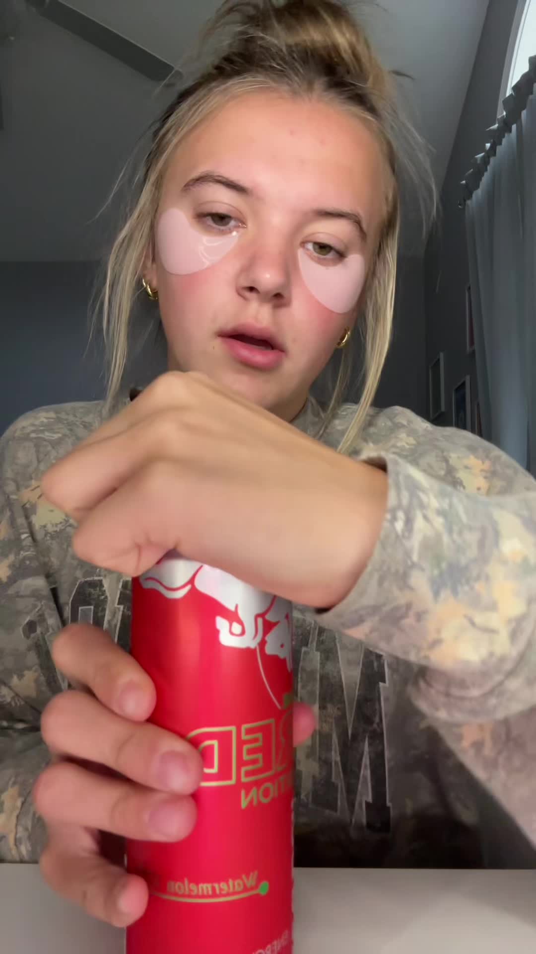 @Kara